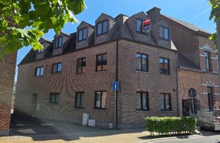 Appartement te huur in SINT-AMANDS