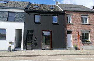 Appartement te huur in SINT-AMANDS