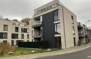 Appartement te huur in WILLEBROEK