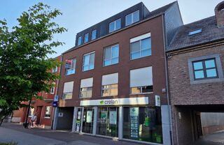 Appartement te huur in WILLEBROEK