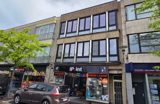 Appartement te huur in WILLEBROEK
