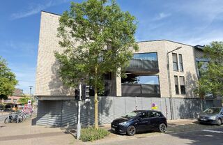 Appartement te huur in WILLEBROEK