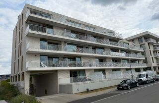 Appartement te huur in WILLEBROEK