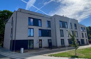 Appartement te huur in WILLEBROEK