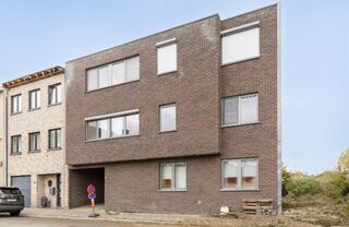 Appartement te koop in BOOM