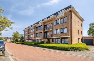 Appartement te koop in BOOM