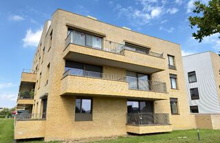 Appartement te koop in BREENDONK