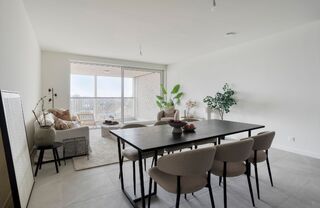 Appartement te koop in PUURS