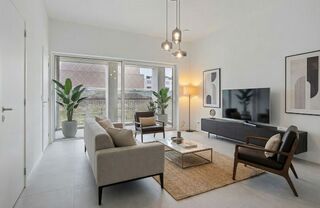 Appartement te koop in PUURS