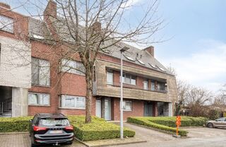 Appartement te koop in PUURS