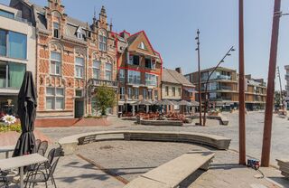 Appartement te koop in PUURS
