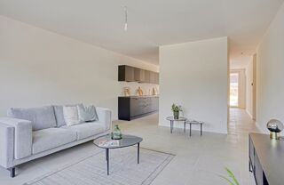 Appartement te koop in PUURS