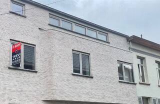 Appartement te koop in PUURS-SINT-AMANDS