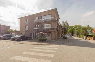 Appartement te koop in PUURS-SINT-AMANDS