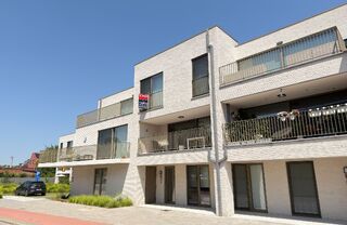 Appartement te koop in PUURS-SINT-AMANDS
