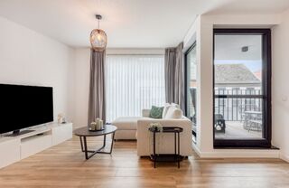 Appartement te koop in PUURS-SINT-AMANDS