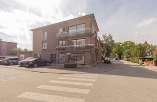 Appartement te koop in PUURS-SINT-AMANDS