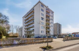 Appartement te koop in WILLEBROEK