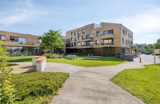 Assistentiewoning te koop in PUURS-SINT-AMANDS