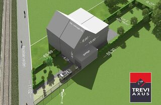 Bouwgrond te koop in BLAASVELD