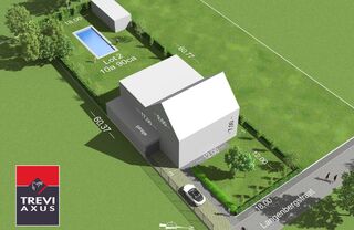 Bouwgrond te koop in BORNEM