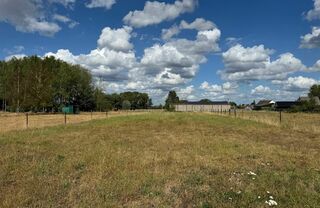 Bouwgrond te koop in PUURS-SINT-AMANDS
