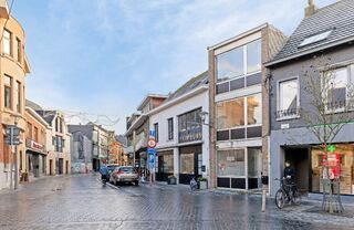 Burelen te koop in PUURS-SINT-AMANDS