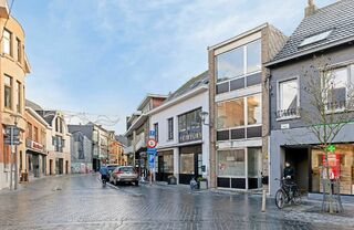 Burelen te koop in PUURS-SINT-AMANDS