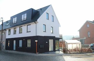 Duplex te huur in HINGENE