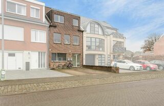 Duplex te huur in LIEZELE
