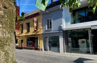 Duplex te huur in PUURS