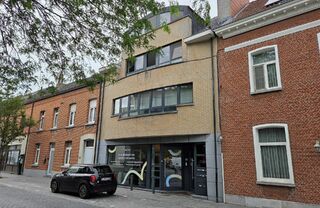 Duplex te huur in PUURS