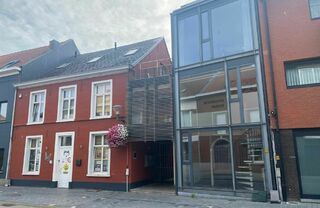 Duplex te huur in PUURS