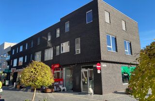 Duplex te huur in PUURS