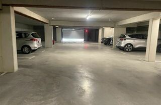 Garage te koop in PUURS-SINT-AMANDS
