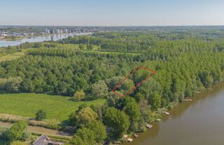 Grond te koop in WEERT