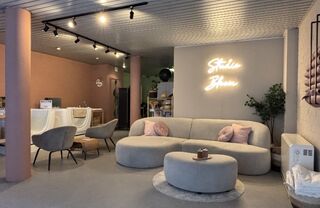 Handelspand te huur in BORNEM