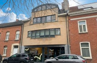 Handelspand te huur in PUURS