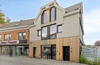 Handelspand te koop in PUURS