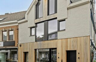 Handelspand te koop in PUURS