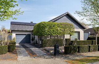 Open bebouwing te koop in PUURS-SINT-AMANDS