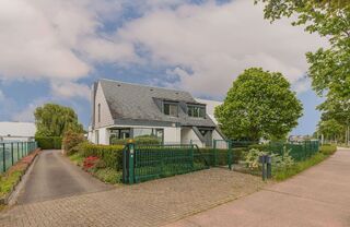 Open bebouwing te koop in PUURS-SINT-AMANDS