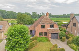 Villa te koop in PUURS