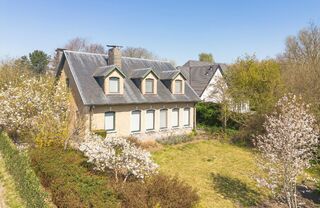 Villa te koop in PUURS