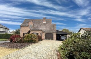 Woning te huur in MARIEKERKE