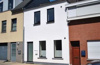 Woning te huur in BORNEM