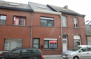 Woning te huur in BORNEM