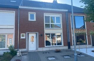 Woning te huur in PUURS