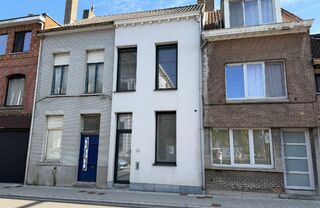 Woning te huur in TEMSE