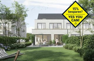 Woning te koop in BLAASVELD